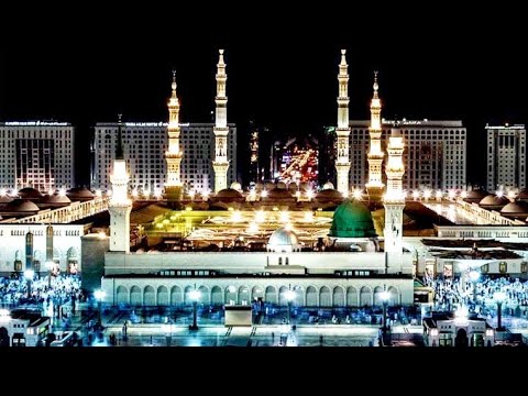 Sufi Sahab. hazrat Sufi Nafees Uddin Sultani Qadri Al Jilani. Ubaid Sultani. Darbar e Sultani.