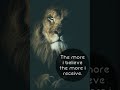 Lion Sleeps Tonight Karaoke Lion King