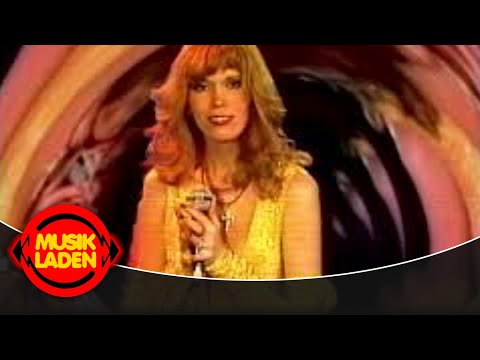 Amanda Lear - The Stud (1978)