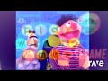 Ravedj With Me Sesame Theme Song Jeane White Oloap Niag RaveDj