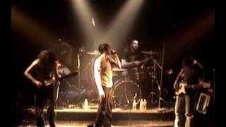 Fair To Midland: &quot;Orphan Anthem &#39;86&quot;