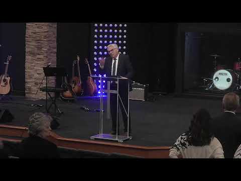 Sunday: October 9th - 2022