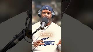 Why Arabs Dont Simp For Anyone!!