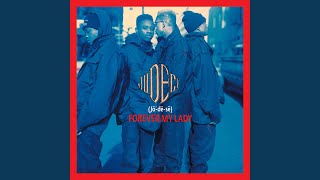 Gotta Love (Swing Act Mix)