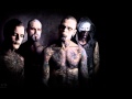 Combichrist - All pain is gone + lyrics 