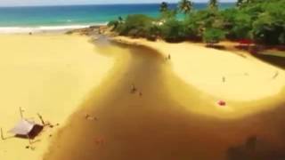 ASI ES MI PAIS - VICTORIA SANABRIA/GILBERTO SANTAROSA