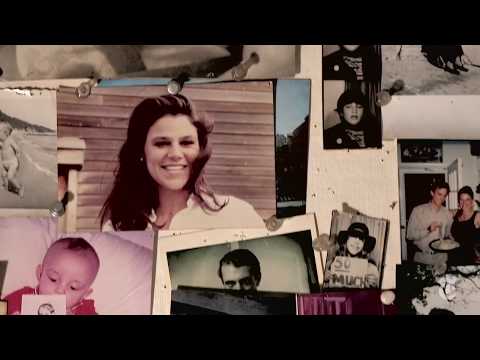 House Tour - The Fonseca Family Home