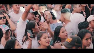 Mix Locos de Amor Lyrics English Translation