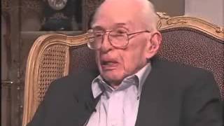 James Biggs 80+ Year Mason Interview