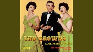 Brighten the Corner Where You Are