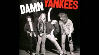 Damn Yankees - Runaway