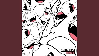 Go Go Gadget Happy Heart (Remix)