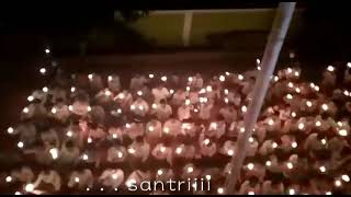 Download lagu Karya pondok pesantren AL-ASROR Bangkalan mp3