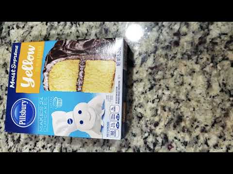 download lagu mp3 mp4 Pillsbury Vanilla Cake Mix Ingredients, download lagu Pillsbury Vanilla Cake Mix Ingredients gratis, unduh video klip Pillsbury Vanilla Cake Mix Ingredients