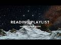 ACOTAR 3D Reading Ambience Part 1 Ramiel