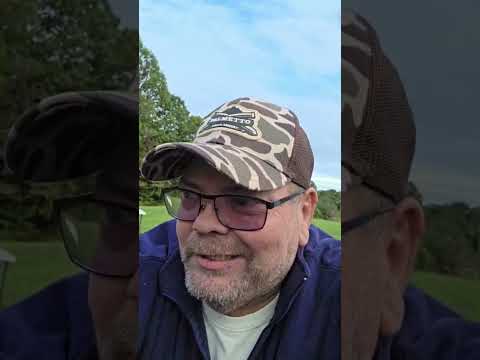 #smokeyboys #veteran #fall#gunsaftey#gunrange#retired 