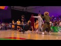 Ayo Teo Performance Dance Future Mask Off Ayo Teo Rolex Dance Video