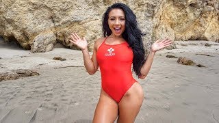 24 Hour Adventure | The Longest Day Of My Life