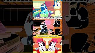 Download lagu Bluey - Twinkling Twinkles Little Star Song 🎶 ⭐ mp3