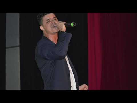 Dénis Graça - Esperança