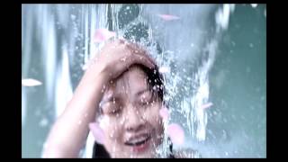 Download lagu Biore 'Sakura Sensation' mp3