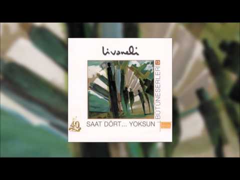 Video Yükleniyor...