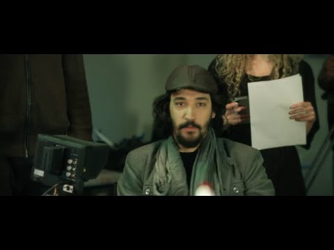 Yok Öyle Kararlı Şeyler - Çektir Git  | Kaset Zamanları