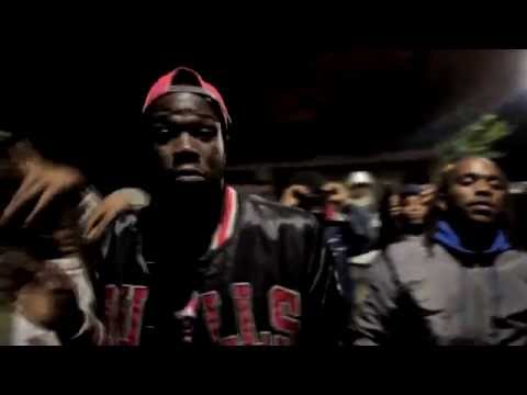 Ewol Samo x King JT - Youngboy Shot by (A Choices Films)