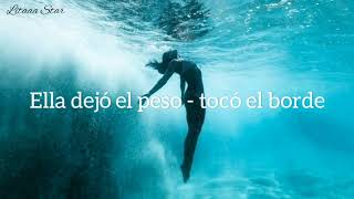 Tula - River (traducido al español)