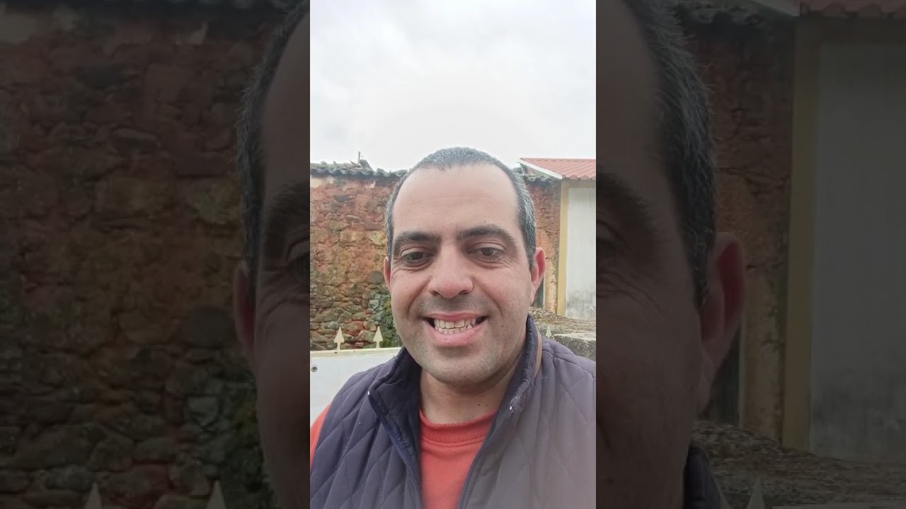 Vídeo do imóvel