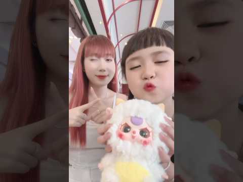 Anh không đòi quà đâuuu #samsam #besun #shorts #trendtiktok