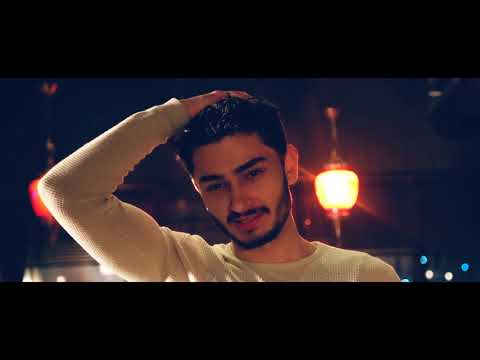 Zenix Hair Jam Cafe Reklam Filmi