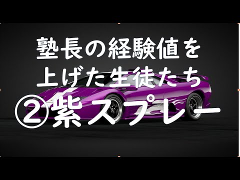 経済学科 生徒人数第一主義