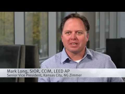 2015 NGKF National Industrial Strength Connections Summit Highlights