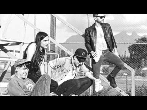 She's A Tease-Chenoa(esto es oro) NEW JULY 2011