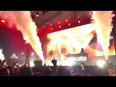 Kam 25 hai ⚠️bole toh game over....