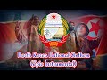 North Korea National Anthem Epic Instrumental