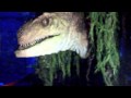 TheHauntStore Com Dino Head Animated Attack Rig