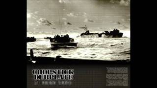 Jacky Murda - Pecos Teng (& RCola feat General Pecos)