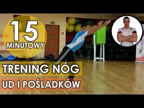 Dlaczego czerwony mięsień 5 dni Program szkolenia w kulturystyce