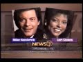 March 14 1994 Commercials