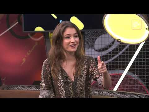 Kim Verson - 5 sekundi | PopRock.hr