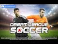 How to download barcelona kit in dream league soccer How to download barcelona kit in dream league soccer