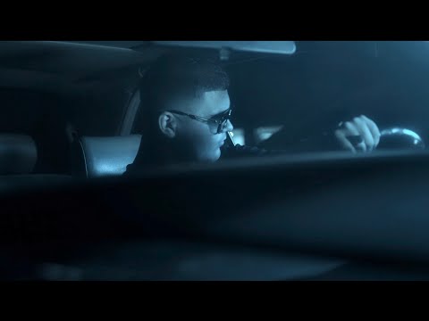 FABIO x FLORI - TESTOM (Official Video 4K)