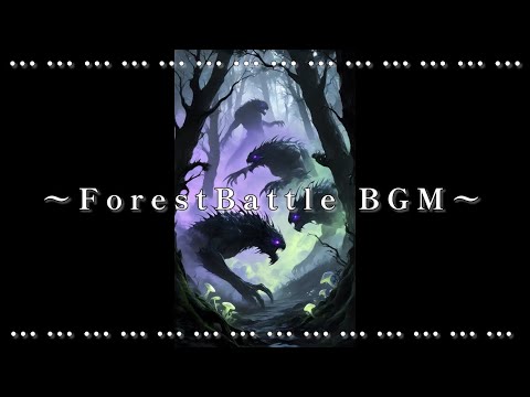 物語性のあるインスト楽曲（〜1:30)制作致します イメージ1