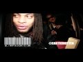 Waka Flocka Gives out another set of BSM Chains ...