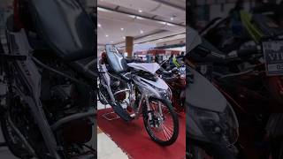 Download lagu Mio M3 Drag bike Concept mp3 Download lagu Mio M3 Drag bike Concept mp3