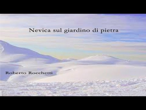 Roberto Rocchetti - Il Morso Sulla Mela