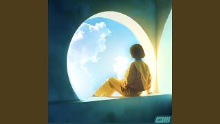 One Wish