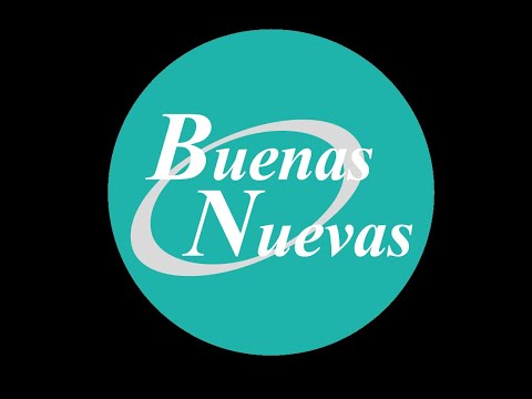 Bienvenidos!  🎥 TRANSMISIÓN EN VIVO / Factor de Cambio- Villa Angela - Chaco